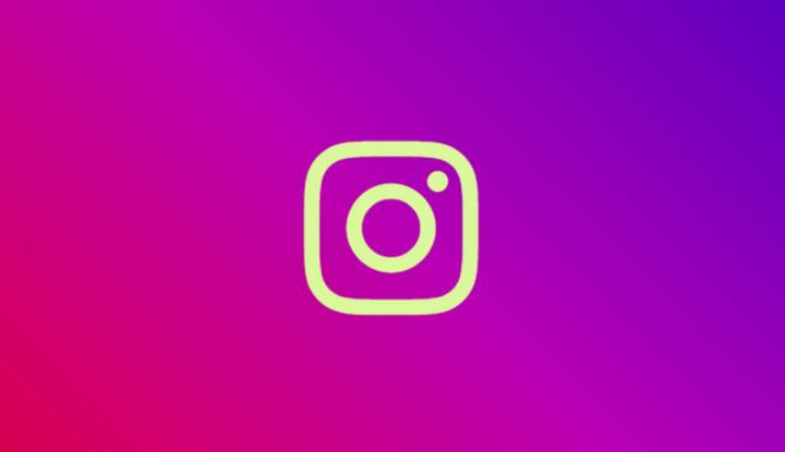 The featured image of 「Instagram API」が廃止に！代替の「Instagram Graph API」に移行しよう！ | Analog Studio